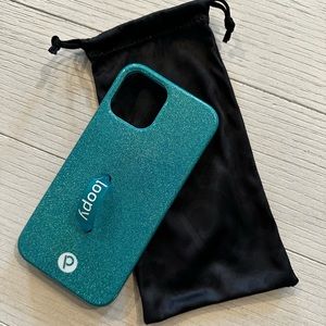 Loopy Case iPhone 12 Pro